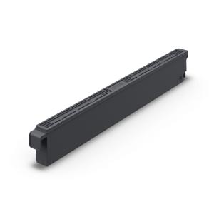 Cartuchos de recambio Epson WF-C20590 Negro