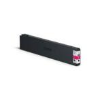 Cartucho de Tinta Compatible Epson WF-C20590 Magenta