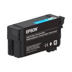 Cartucho de Tinta Original Epson XD2 Cian