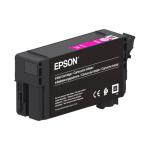 Cartucho de Tinta Original Epson XD2 Magenta