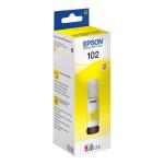 Cartucho de Tinta Compatible Epson C13T03R