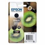 Cartucho de Tinta Original Epson EP64618 7 ml