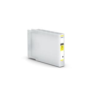 Cartucho de Tinta Original Epson C13T04A440 Amarillo