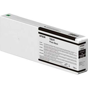 Cartucho de Tinta Original Epson T44J140 Negro