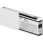 Cartucho de Tinta Original Epson C13T44J240