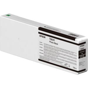 Cartucho de Tinta Original Epson C13T44J340 Magenta