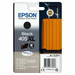 Cartucho de Tinta Original Epson C13T05H14010