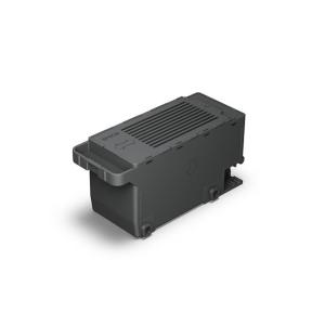 Cartuchos de recambio Epson C12C934591