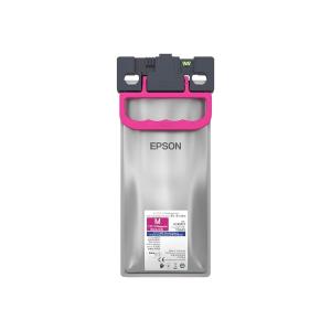 Cartucho de Tinta Original Epson C13T05A300 Magenta