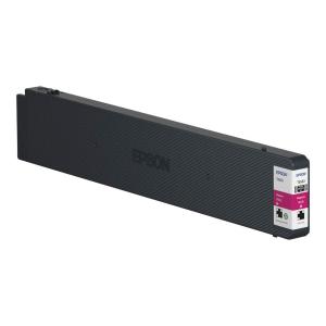 Cartucho de Tinta Compatible Epson INK 50K Magenta