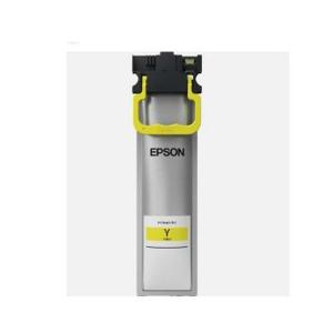 Cartucho de Tinta Original Epson C13T11D440 Amarillo