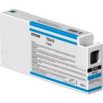 Cartucho de Tinta Original Epson T54X200 Cian