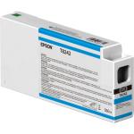 Cartucho de Tinta Original Epson T54X500 Cian