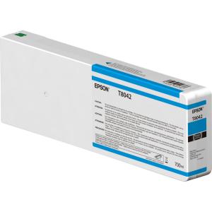 Cartucho de Tinta Original Epson T55K400 Amarillo