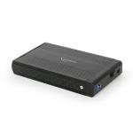 Caja Externa GEMBIRD EE3-U3S-3