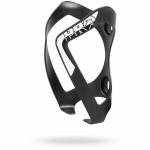 Portabidones PRO Shimano PRBC0012 Negro