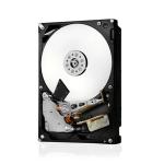 Disco Duro Western Digital ULTRASTAR 0F48052 3,5" 2,5" 22 TB