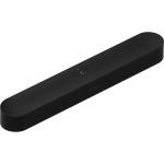 Barra de Sonido Sonos Beam (Gen 2) Negro