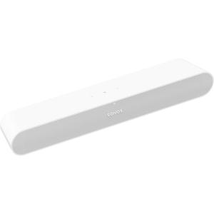 Barra de Sonido Inalámbrica Sonos Ray