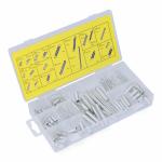 Set Bensontools 150 Piezas Muelles de repuesto