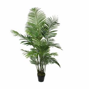 Planta Decorativa Mica Decorations Palmera 80 x 160 cm