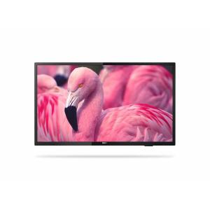 Smart TV Philips 43HFL4014 HD 43" LED