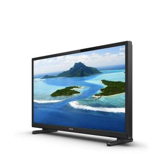 Smart TV Philips 24PHS5507/12 24" HD LED