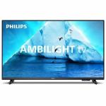 Smart TV Philips 32PFS6908/12 32" Full HD LED