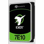 Disco Duro Seagate ST2000NM000B 3,5" 2 TB SSD