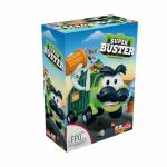 Juego de Mesa Goliath Super Buster (FR)