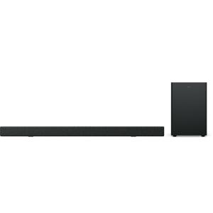 Barra de Sonido TCL C935UE Negro 780 W