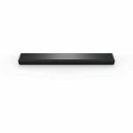 Barra de Sonido TCL P733W Negro