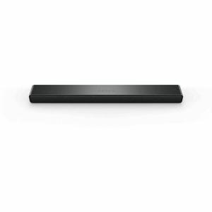 Barra de Sonido TCL P733W Negro