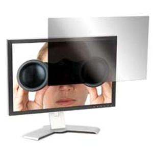 Filtro de Privacidad para Monitor Targus ASF14W9EU 14"