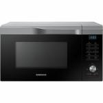 Microondas Samsung Negro 28 L