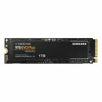 Disco Duro Samsung 970 EVO Plus V-NAND MLC 1 TB SSD