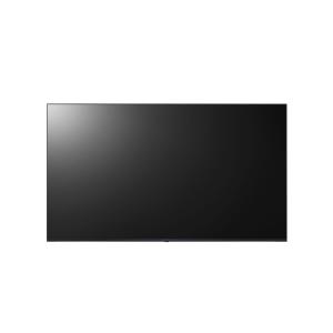 Monitor Videowall LG 55UL3J-M.AEU 55" 4K Ultra HD 60 Hz