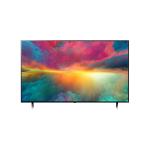 Smart TV LG 50QNED753RA.AEU 4K Ultra HD 50" HDR HDR10 PRO