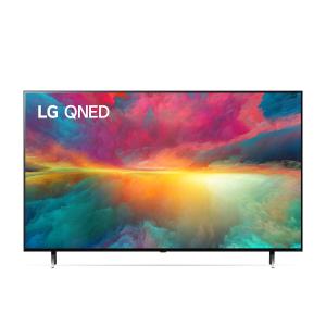 Smart TV LG 65QNED756RA QNED 65" 4K Ultra HD HDR