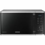 Microondas con Grill Samsung MS23K3555ES 23 L 800 W