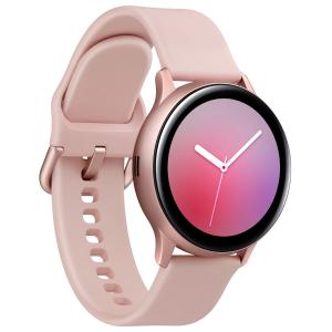 Smartwatch Samsung Rosa Rosa Dorado 1,2" 40 mm (Reacondicionado B)