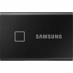 Disco Duro Externo Samsung MU PC2TOK/WW