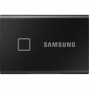 Disco Duro Externo Samsung MU PC2TOK/WW