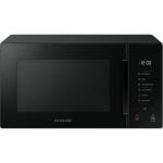 Microondas Samsung MG23T5018CK Negro 23 L