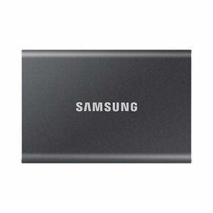 Disco Duro Externo Samsung MU PC2TOT/WW 2 TB