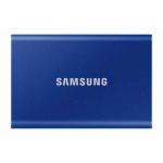 Disco Duro Externo Samsung MU-PC500H/WW