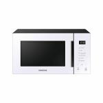 Microondas Samsung MG23T5018CW Blanco 800 W 23 L