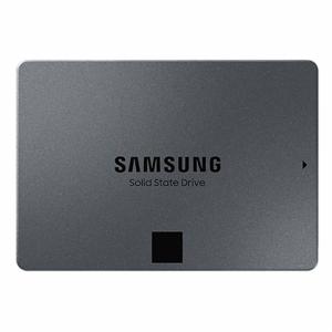 Disco Duro Samsung MZ-77Q4T0 V-NAND MLC 4 TB SSD