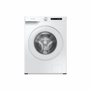 Lavadora Samsung WW90T534DTW 9 kg 1400 rpm