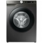 Lavadora Samsung WW90T534DAN 60 cm 1400 rpm 9 kg